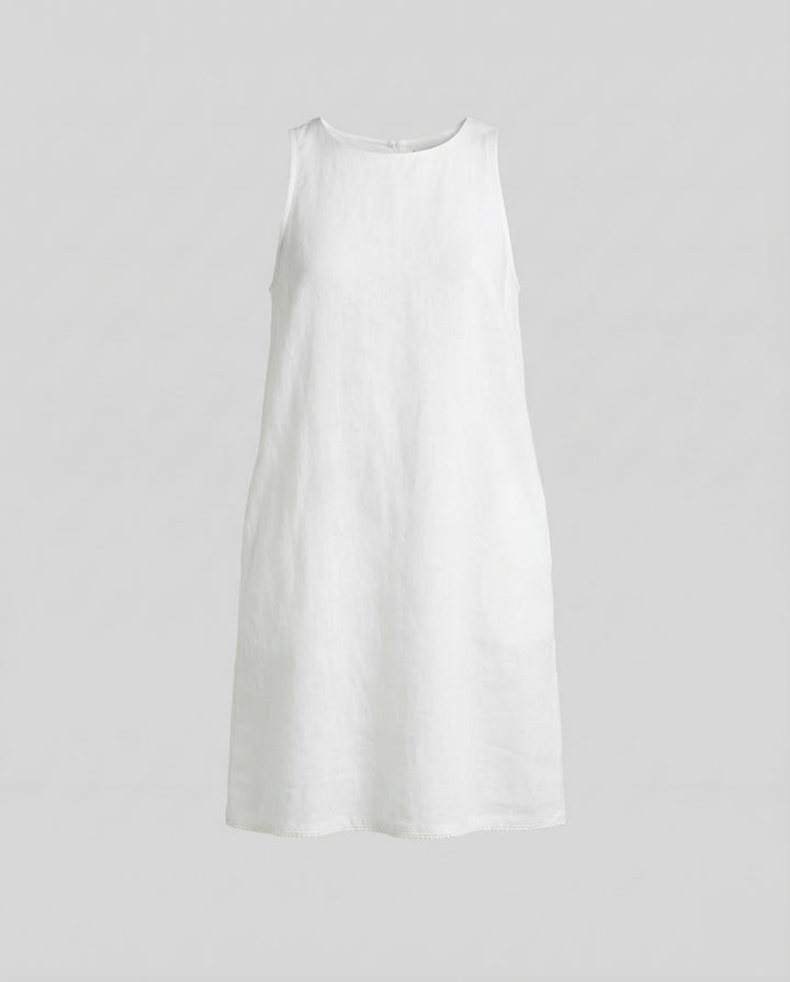Product 15546754171210 - product_only