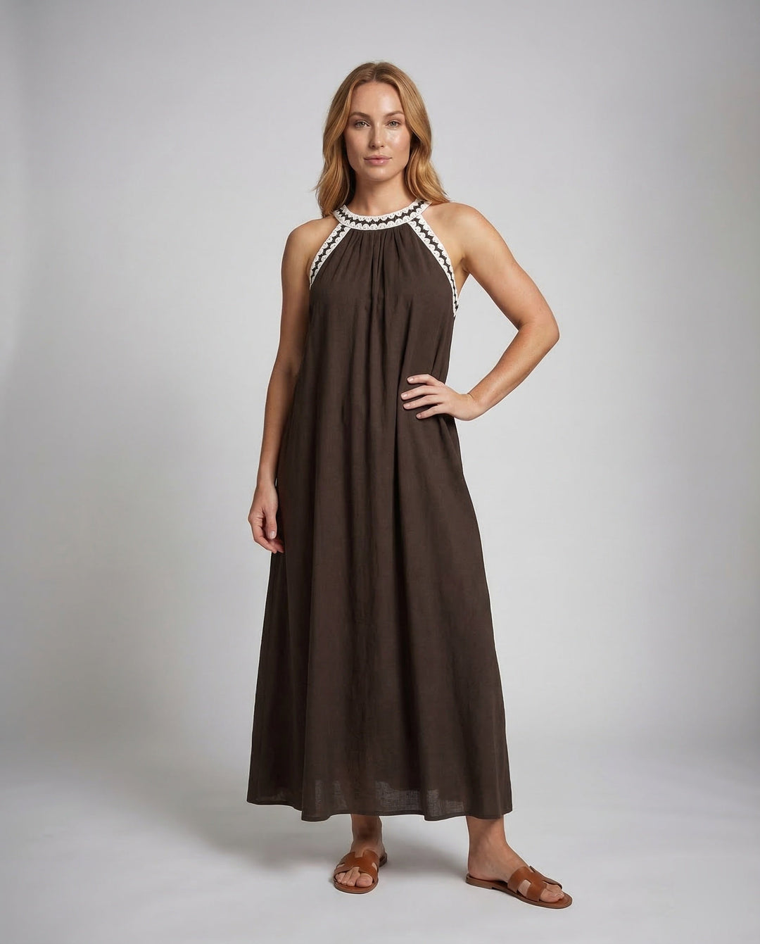 Product 15546754761034 - full_body_front