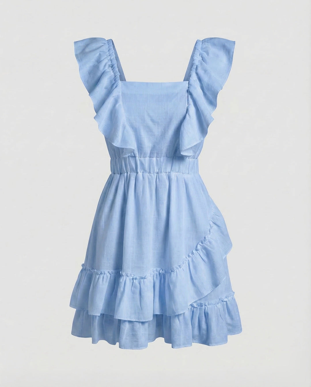 Product 15546755187018 - product_only