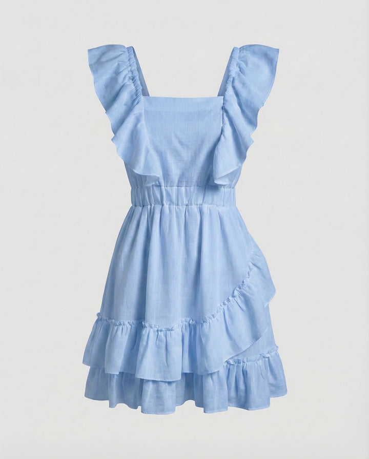 Product 15546755187018 - product_only