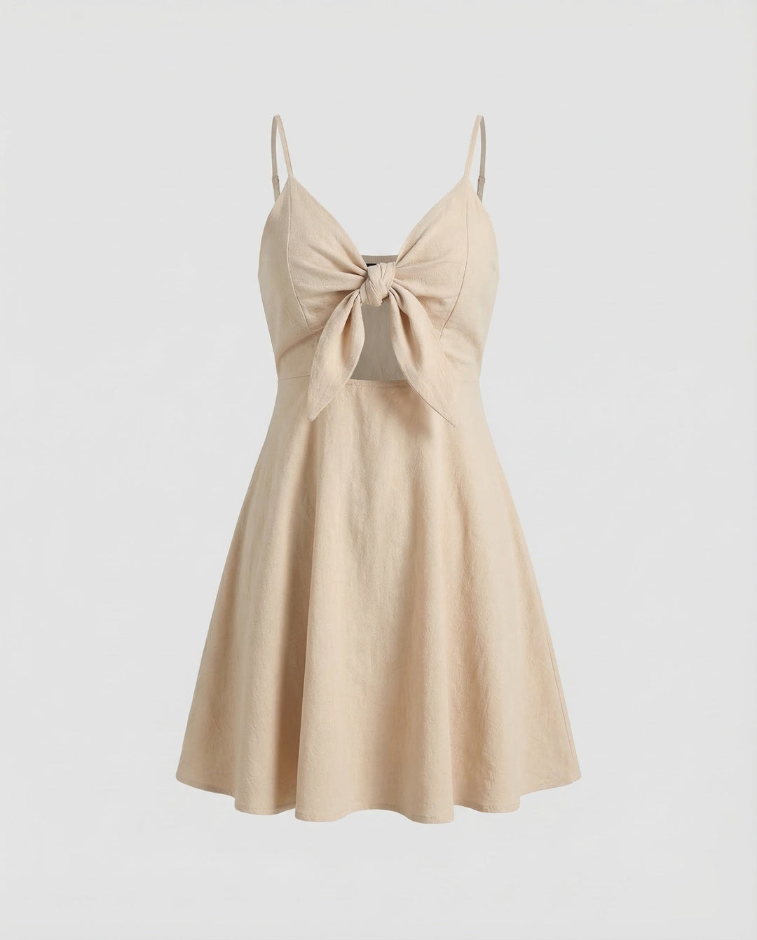 Product 15546755449162 - product_only