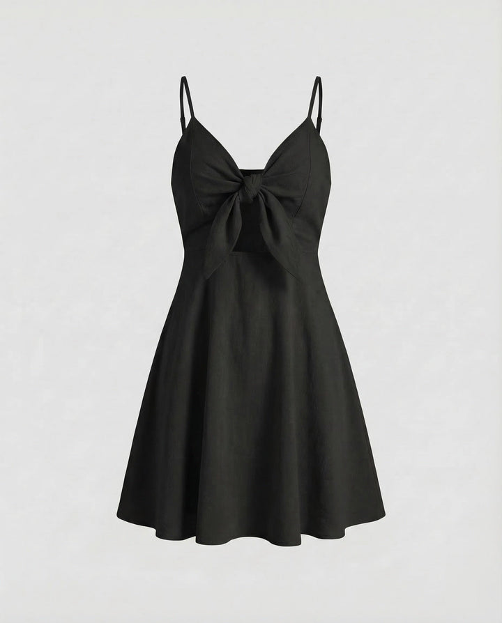Product 15546755449162 - product_only