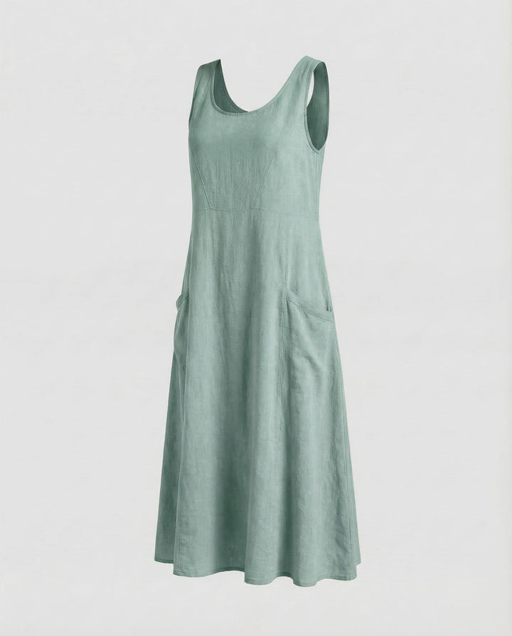 Product 15546755613002 - product_only
