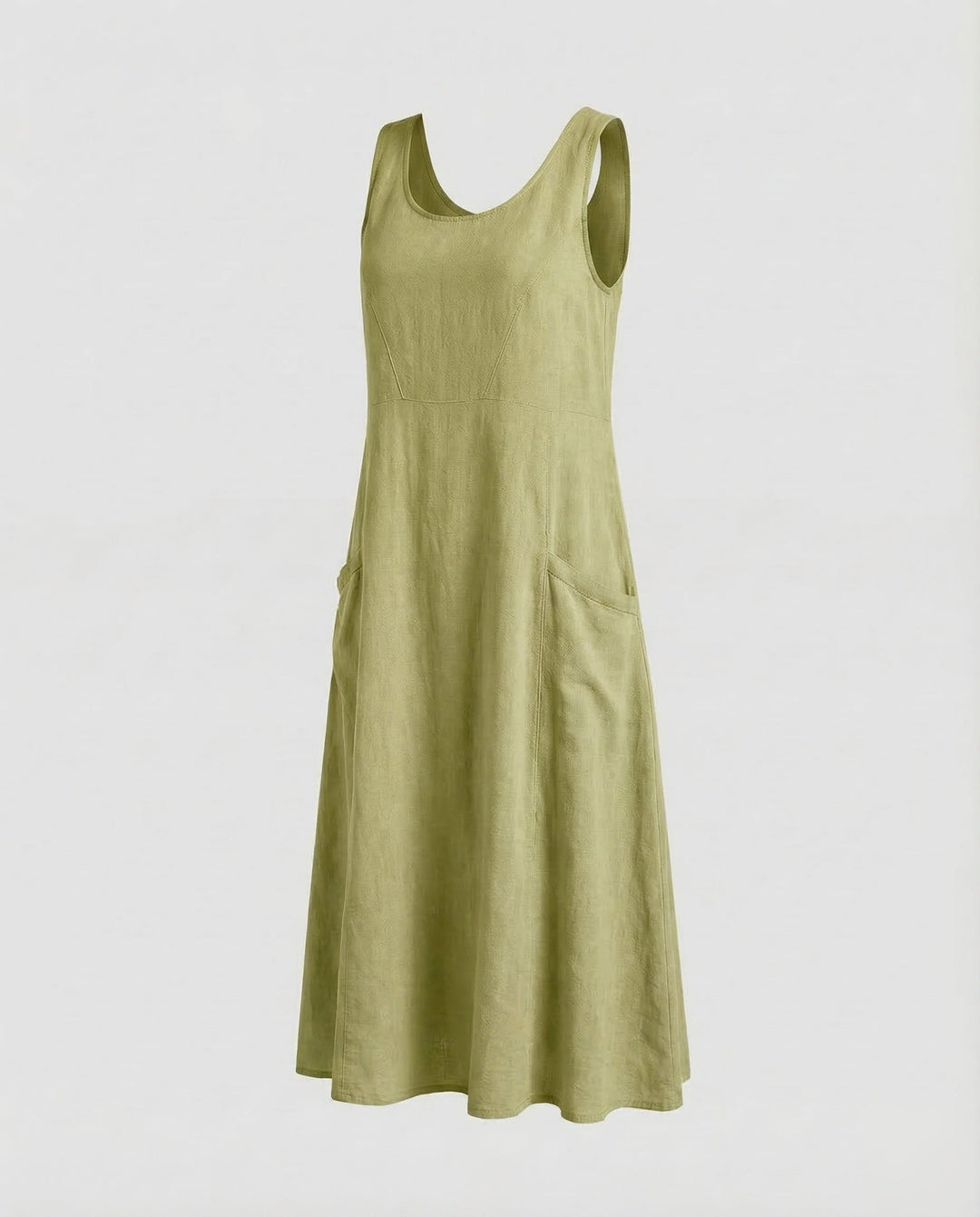 Product 15546755613002 - product_only