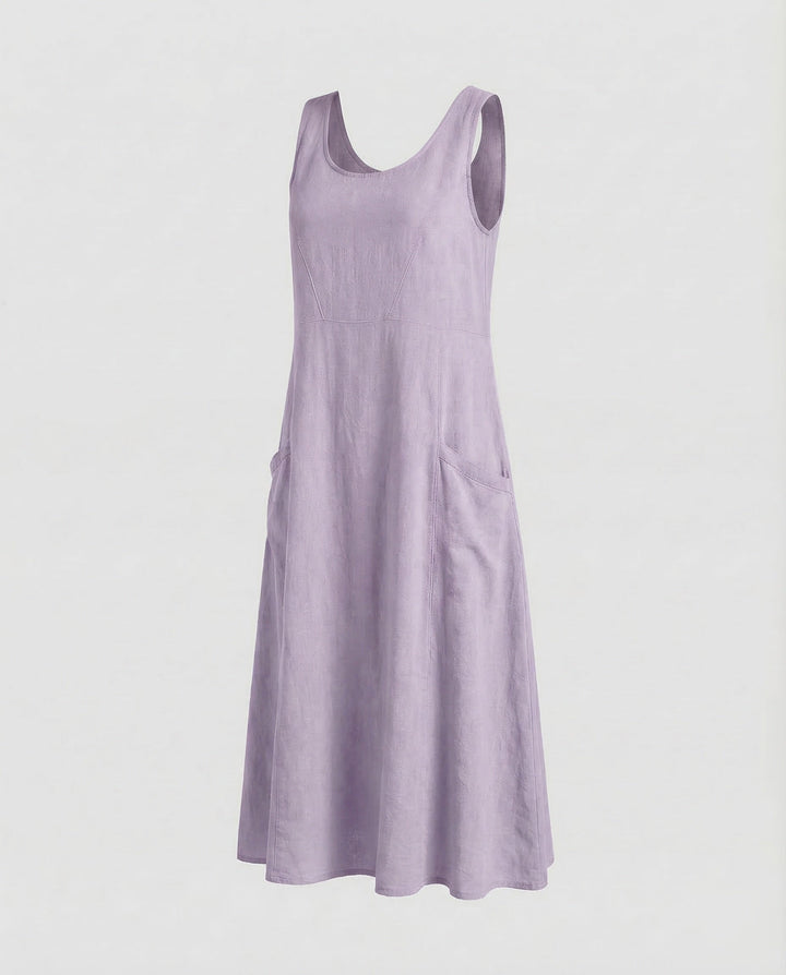 Product 15546755613002 - product_only