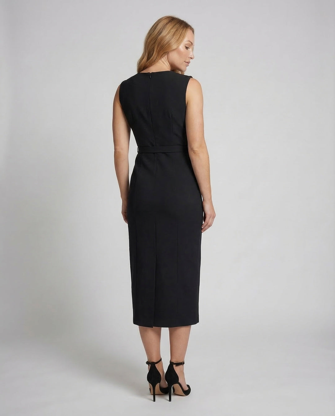 Product 15546755678538 - back_view
