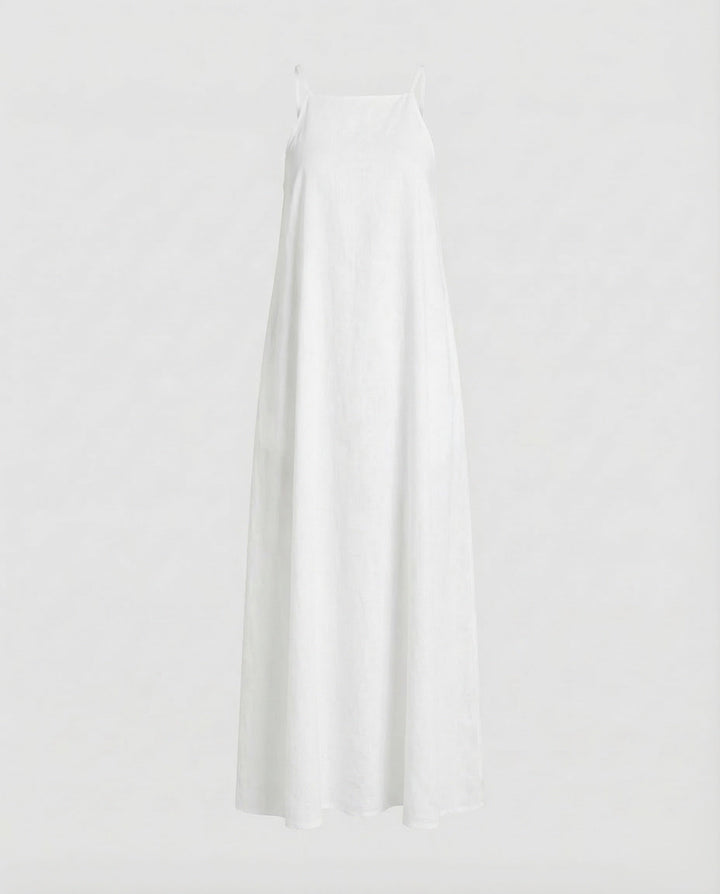 Product 15546755940682 - product_only