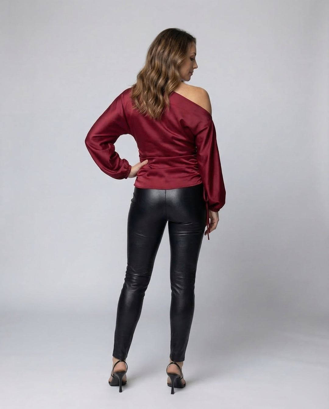 Product 15546756006218 - back_view