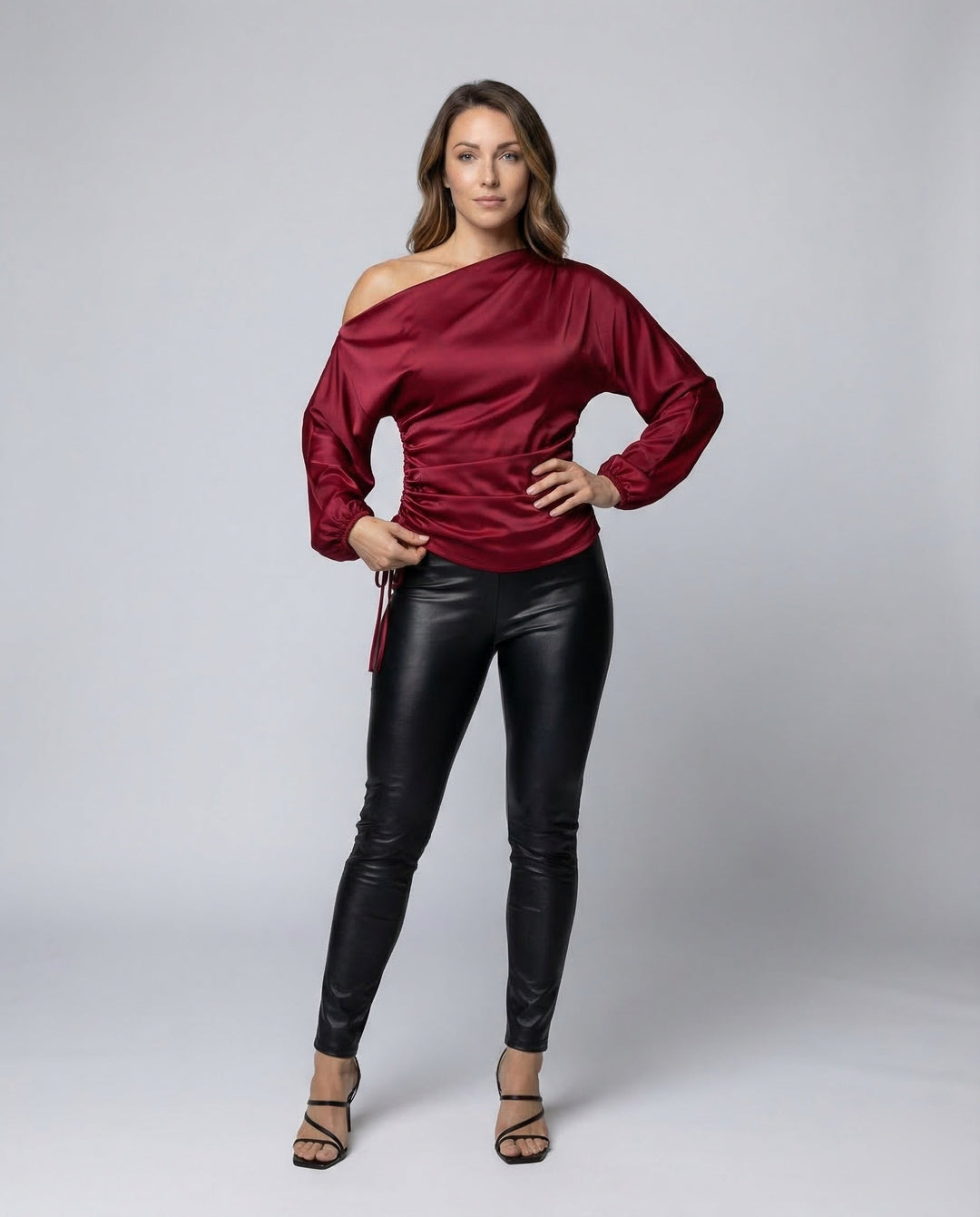 Product 15546756006218 - full_body_front