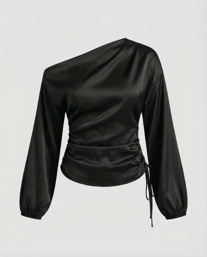 Product 15546756006218 - product_only