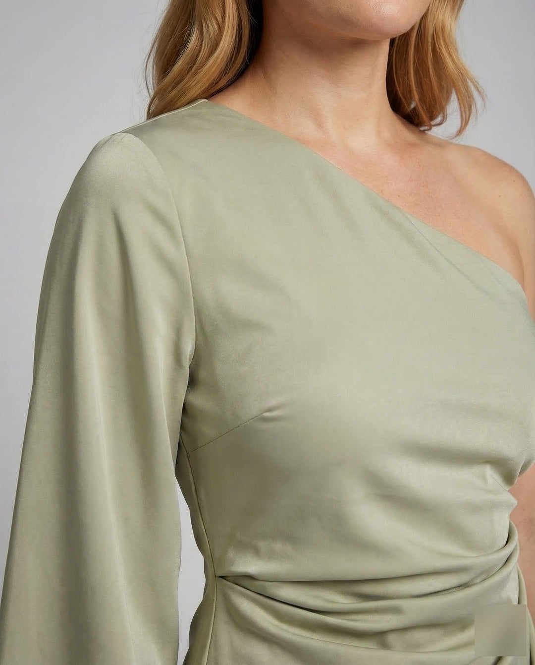 Product 15546758955338 - close_up_detail