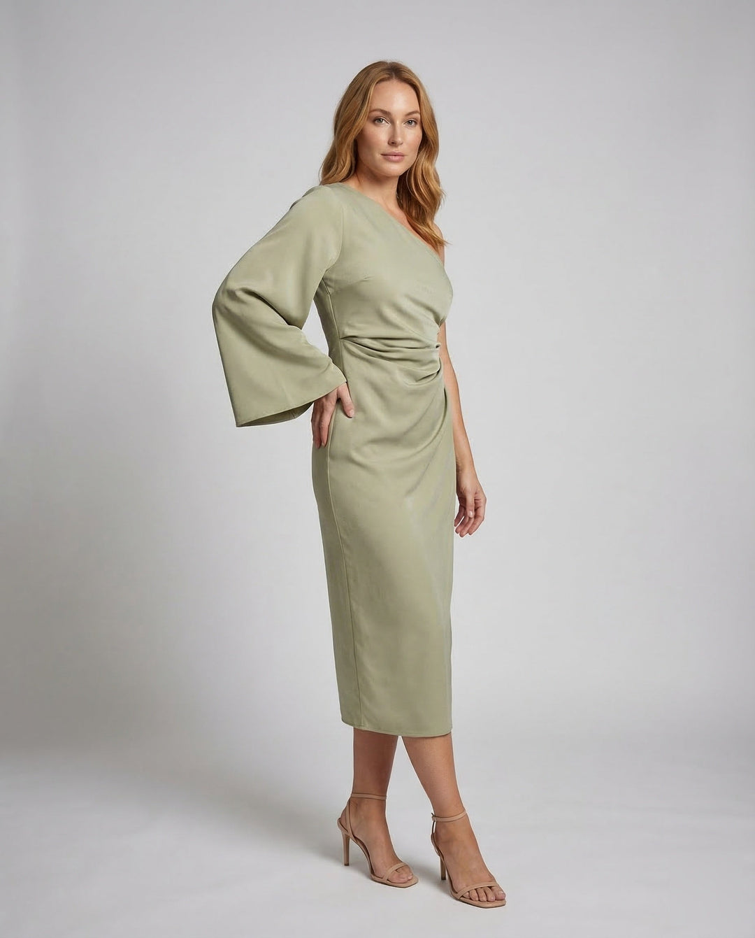 Product 15546758955338 - full_body_front
