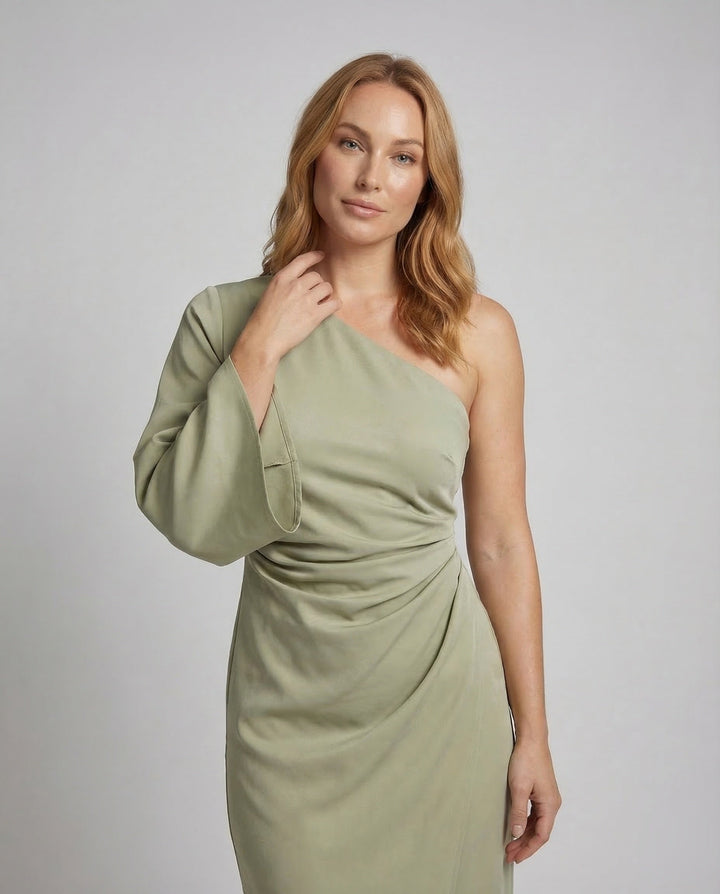 Product 15546758955338 - upper_body