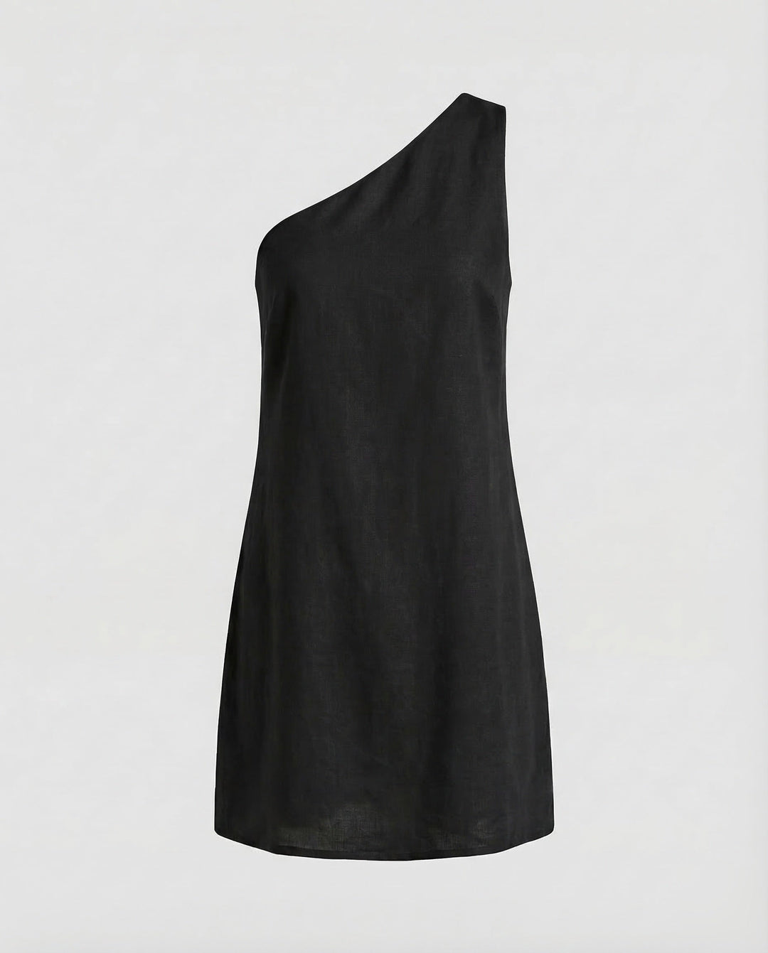 Product 15546759446858 - product_only
