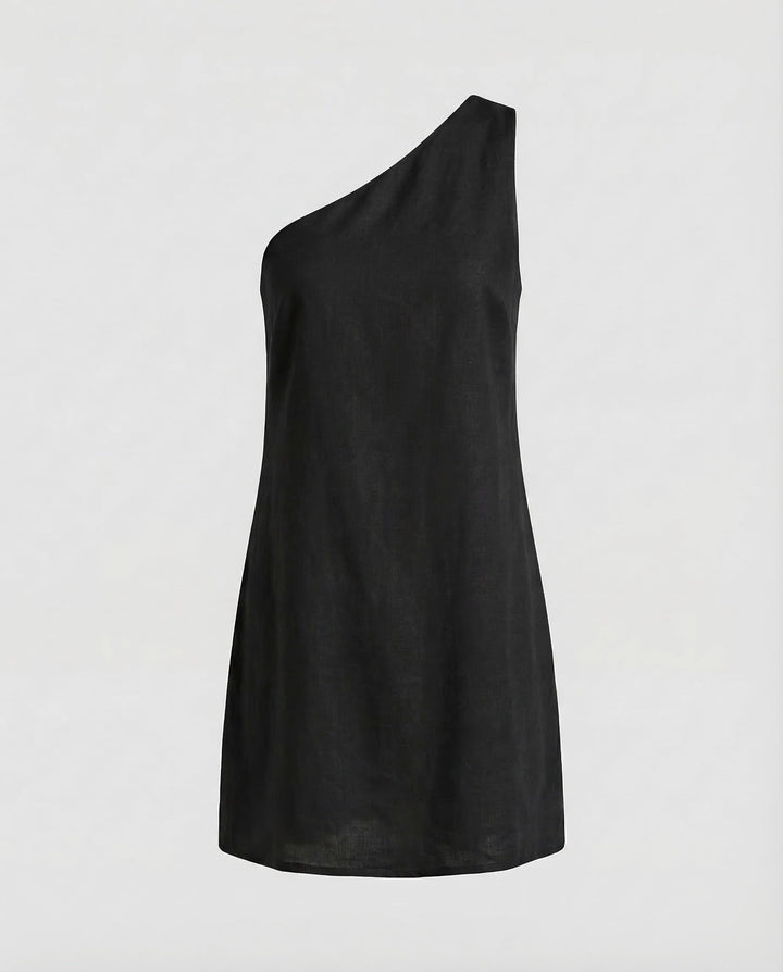 Product 15546759446858 - product_only