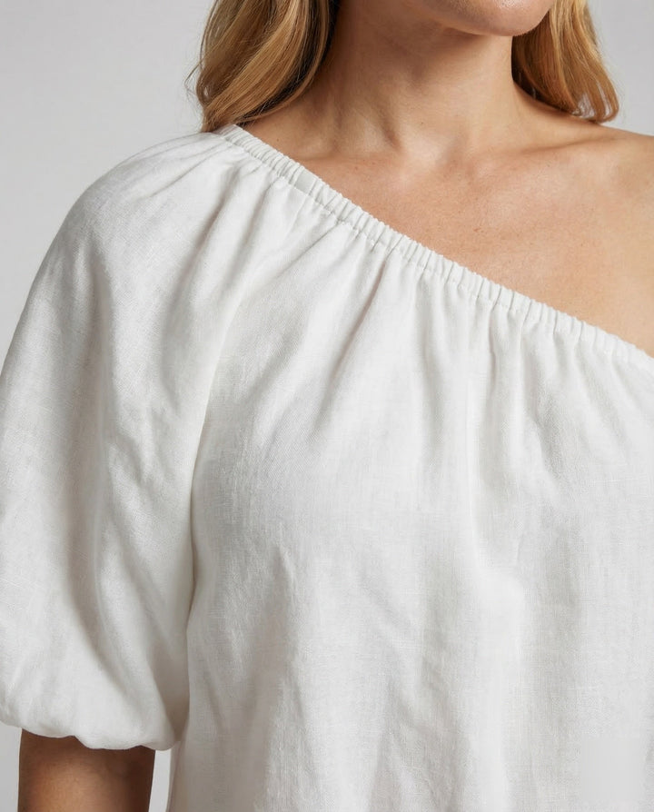 Product 15546759774538 - close_up_detail