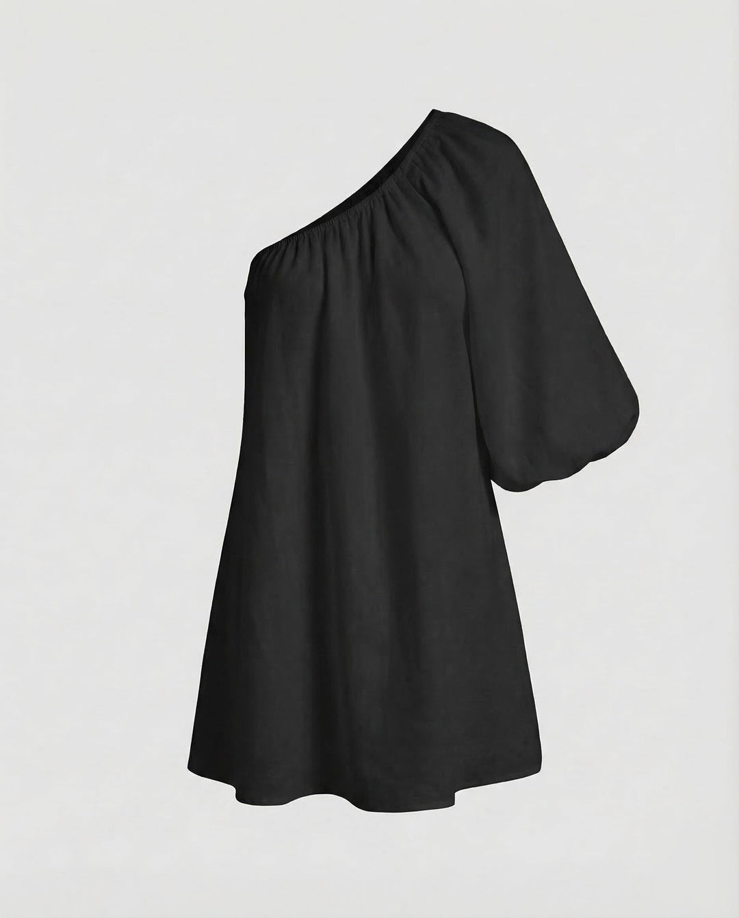 Product 15546759774538 - product_only