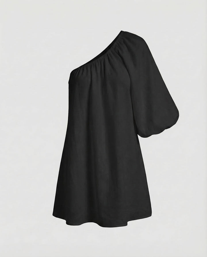 Product 15546759774538 - product_only