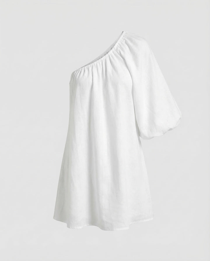 Product 15546759774538 - product_only