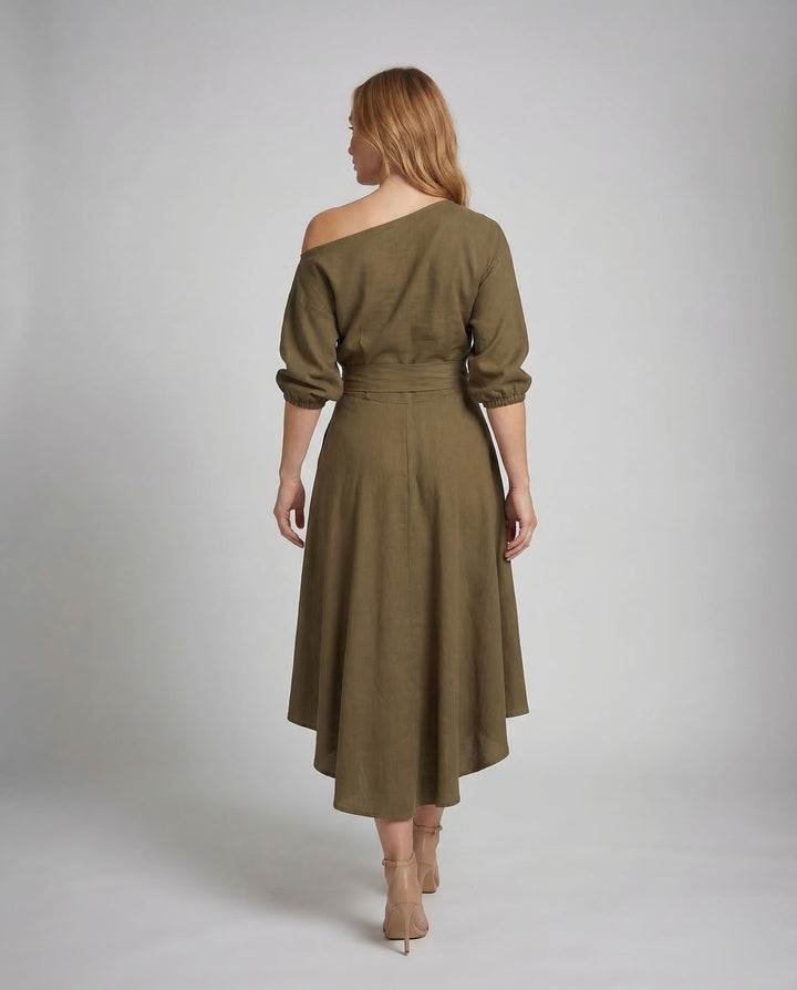 Product 15546760003914 - back_view