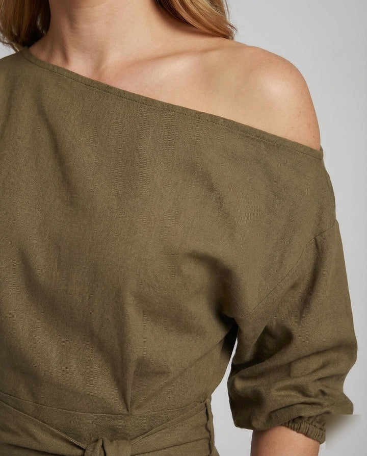 Product 15546760003914 - close_up_detail