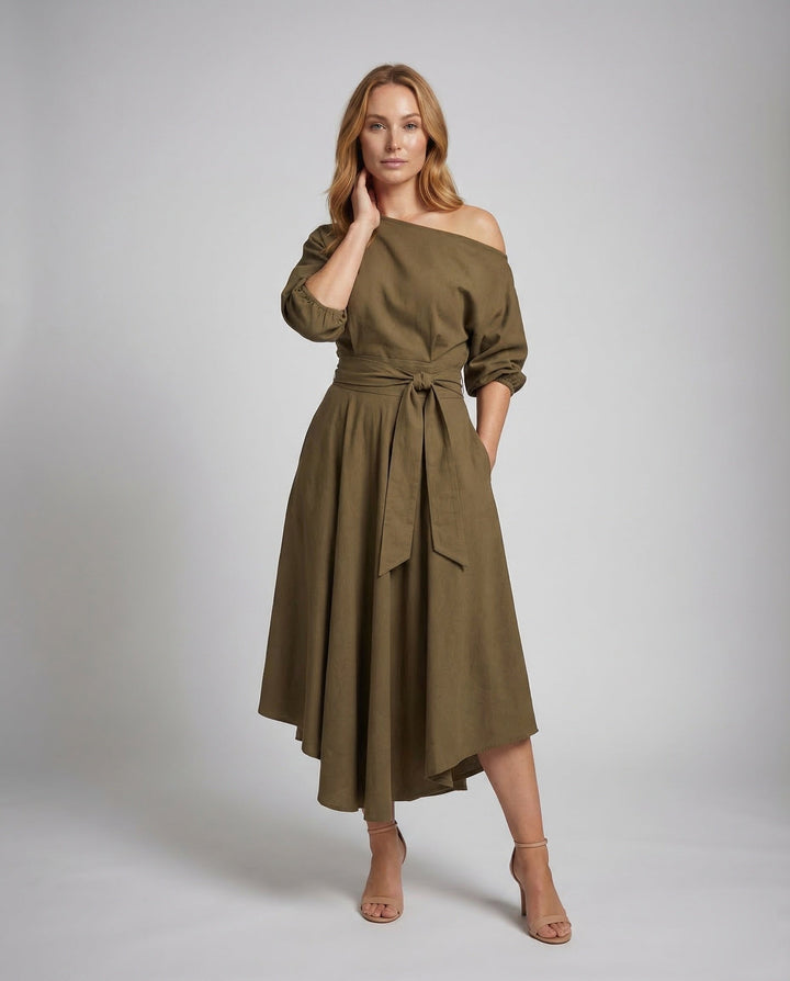 Product 15546760003914 - full_body_front