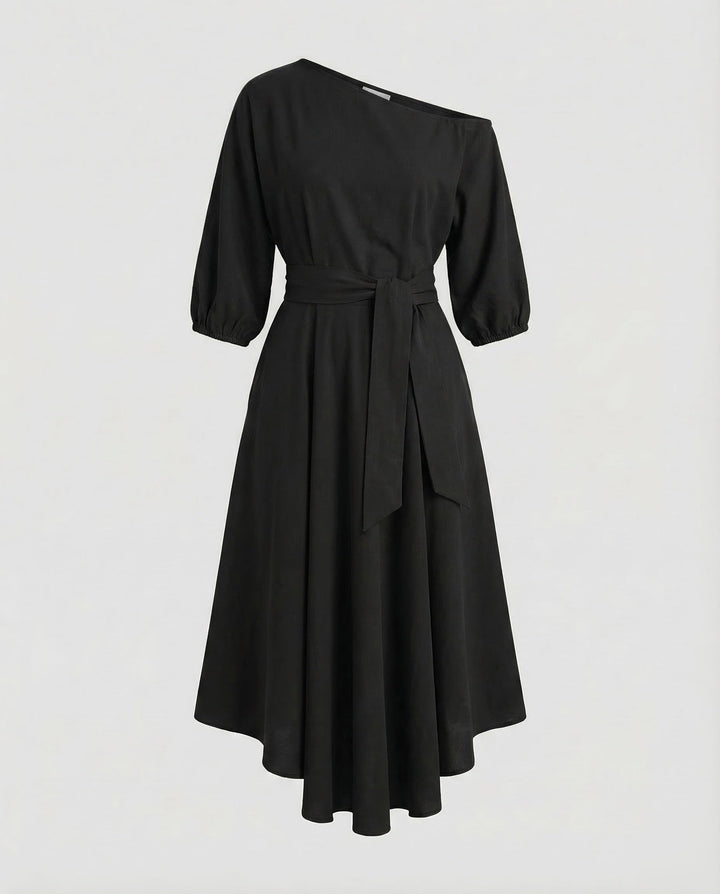 Product 15546760003914 - product_only