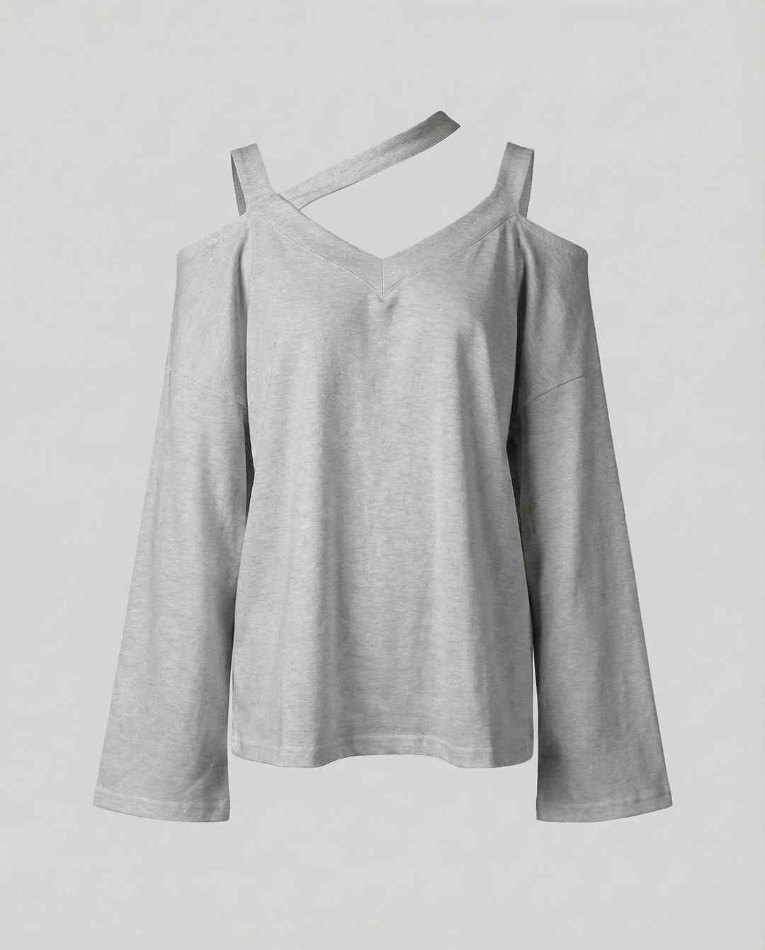 Product 15546760036682 - product_only