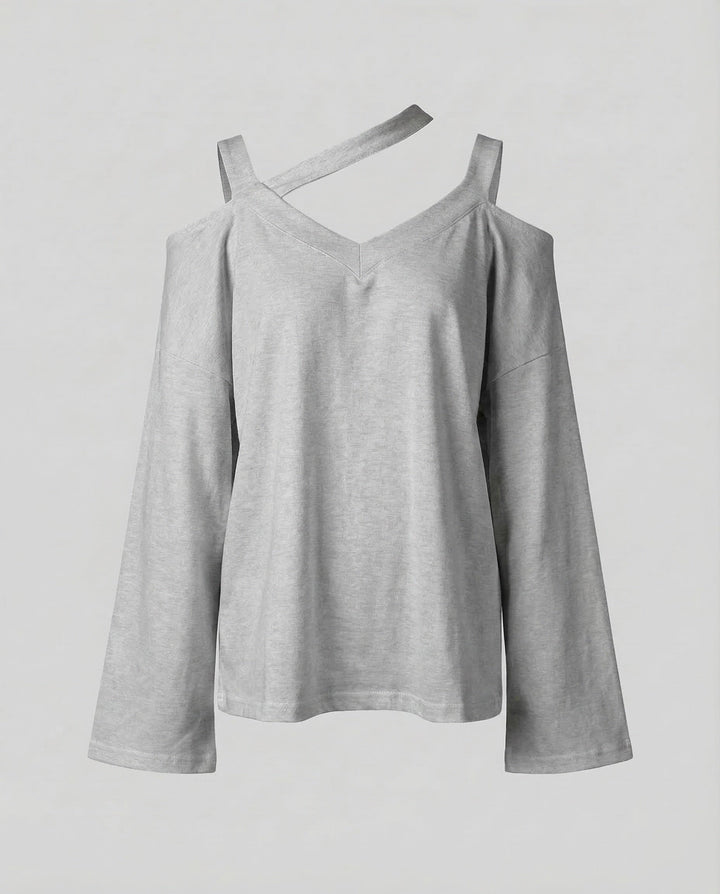 Product 15546760036682 - product_only