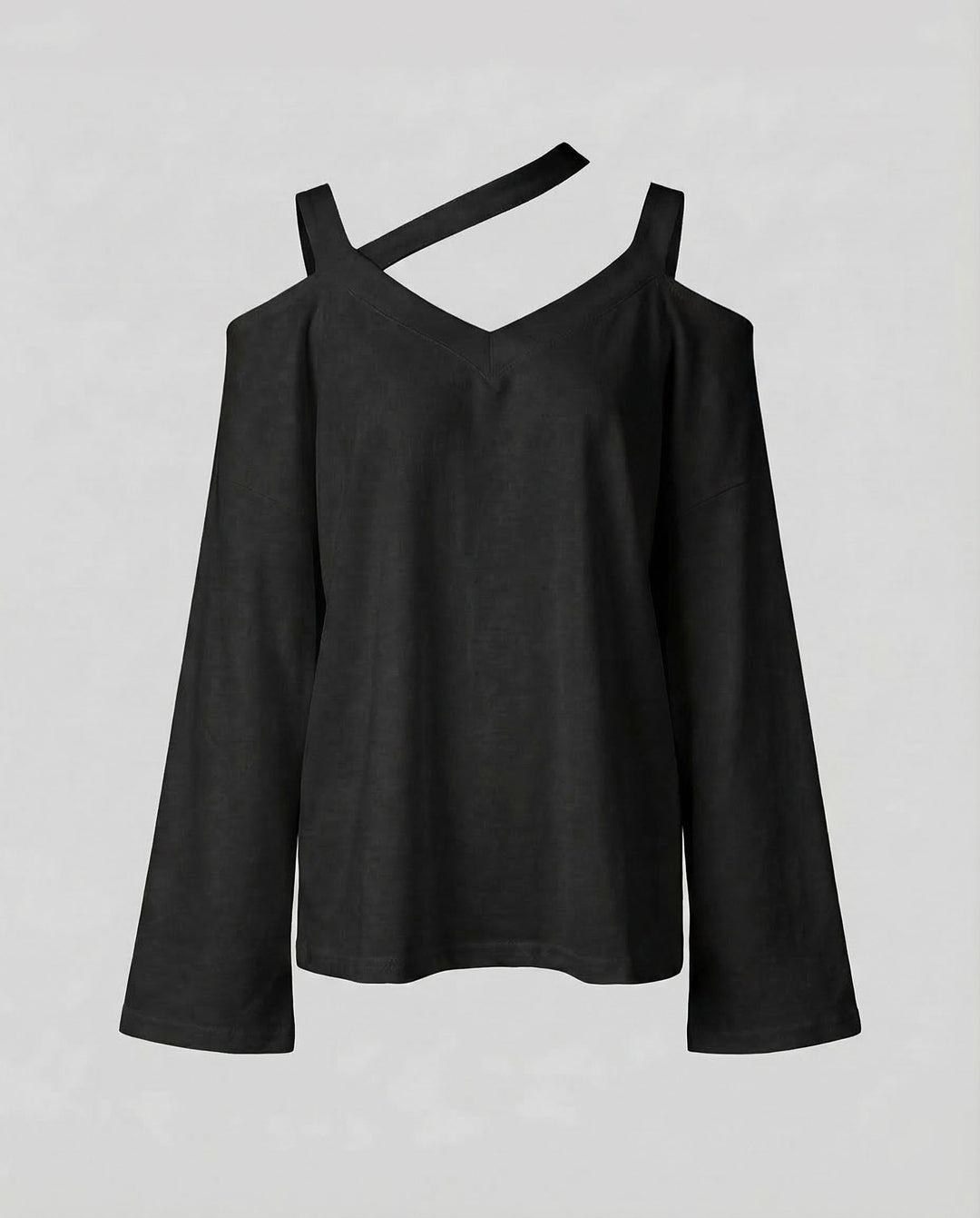 Product 15546760036682 - product_only