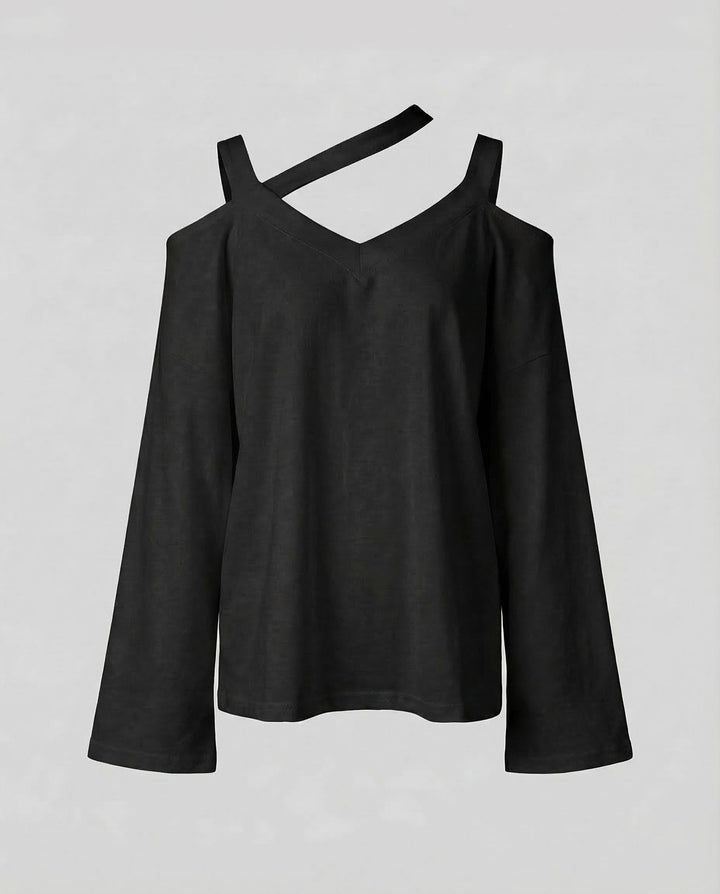 Product 15546760036682 - product_only
