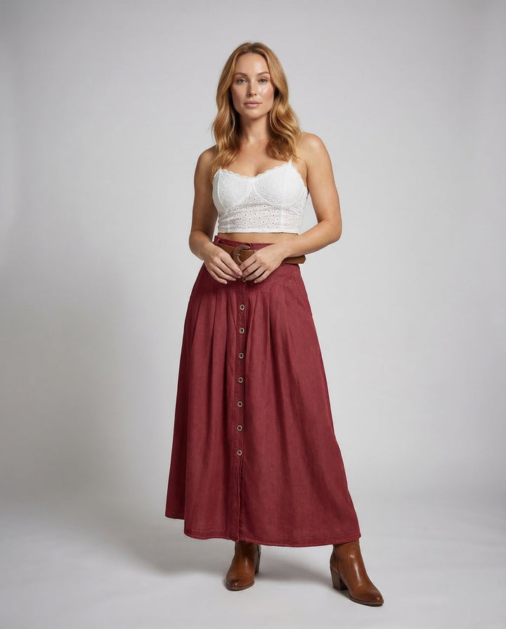 Product 15546760560970 - full_body_front