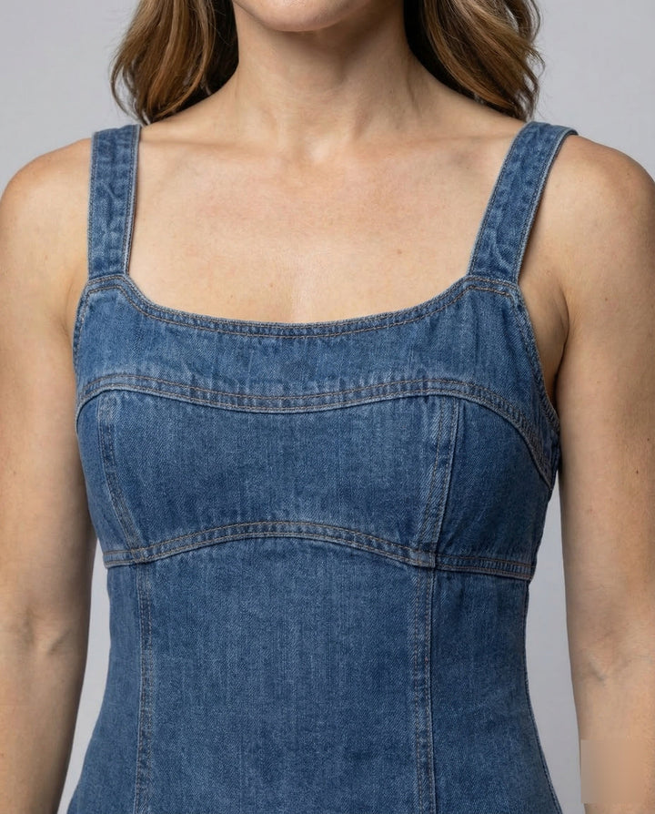 Product 15546761019722 - close_up_detail