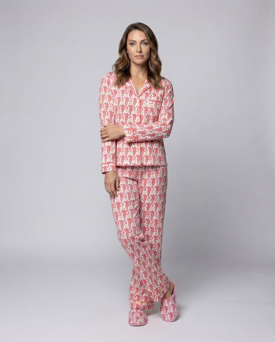 Product 15546762658122 - full_body_front