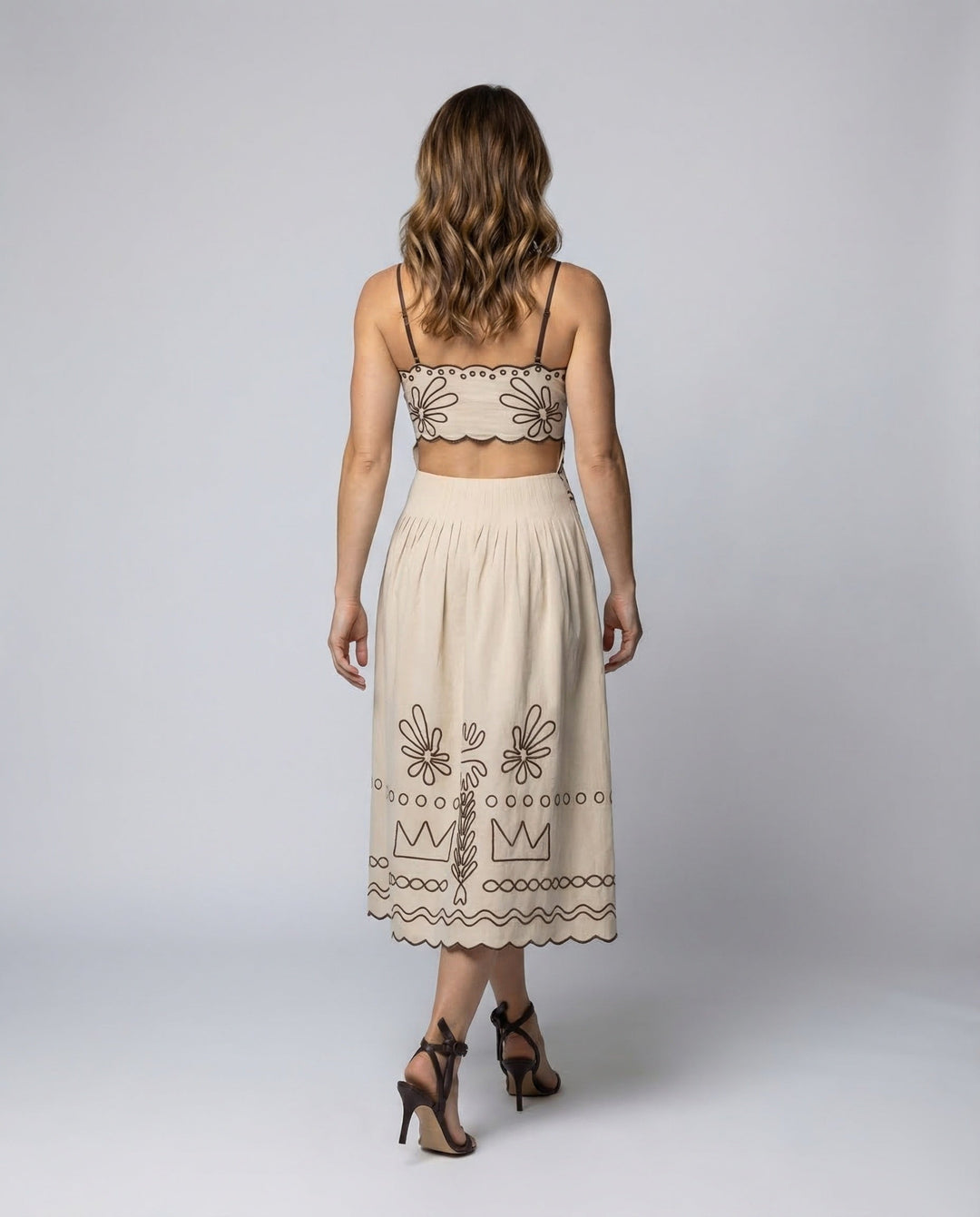 Product 15546763936074 - back_view