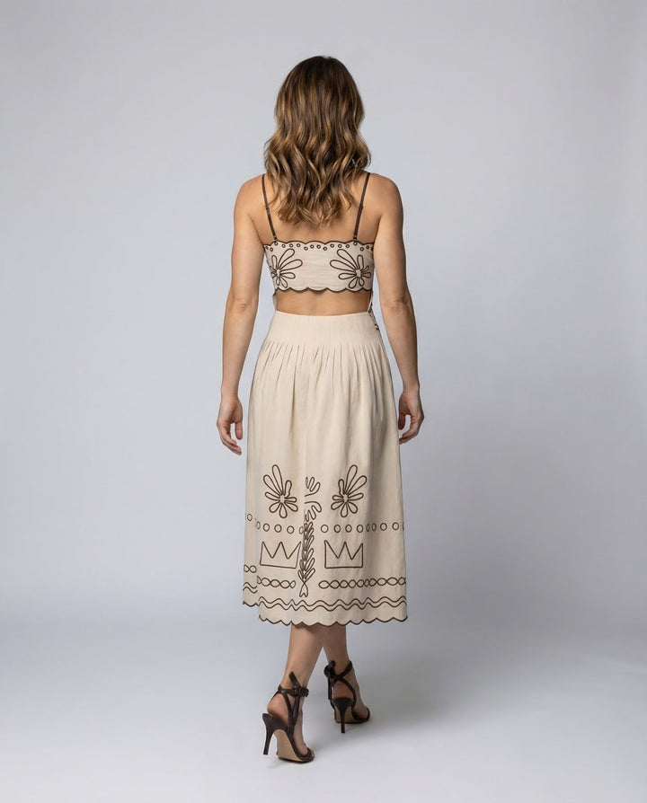 Product 15546763936074 - back_view