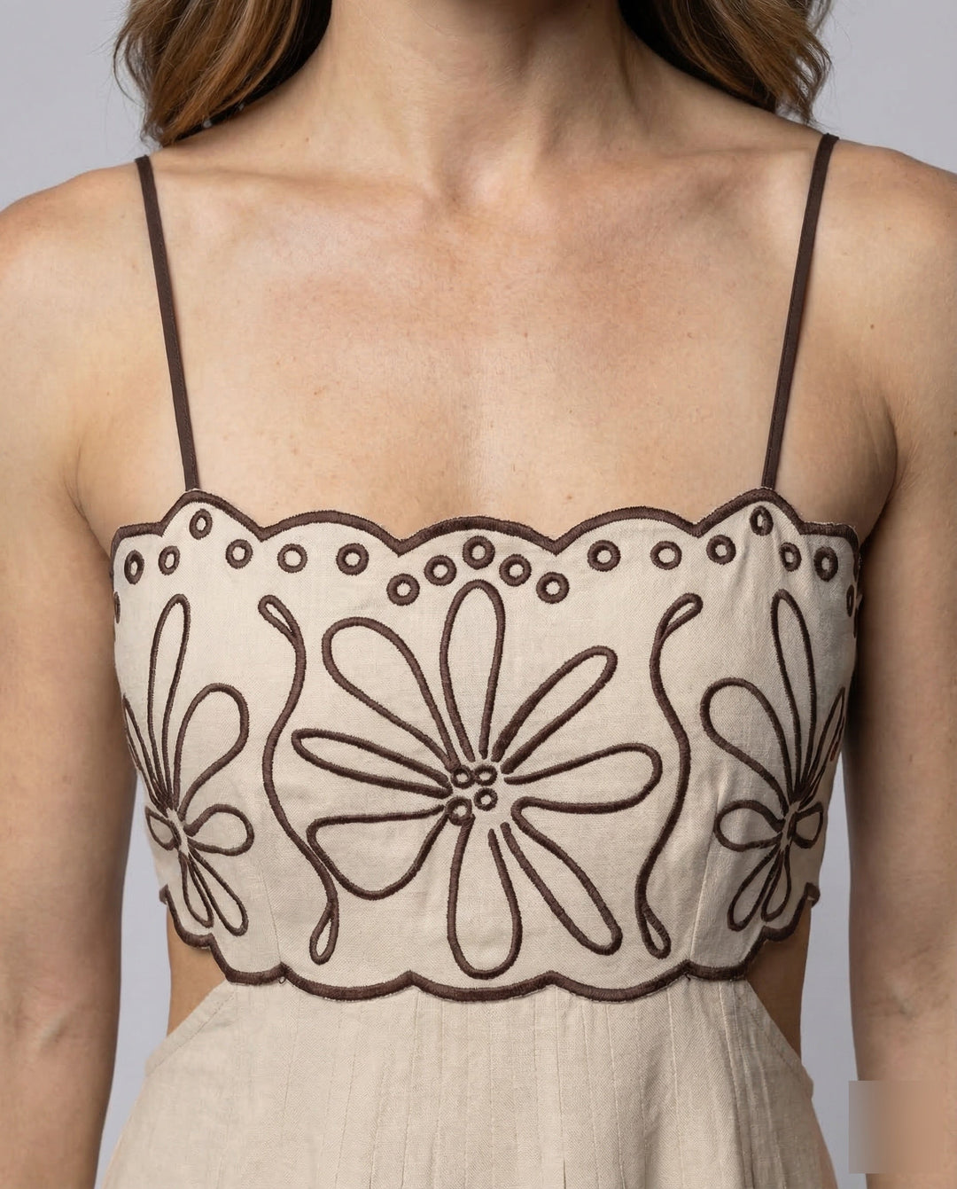 Product 15546763936074 - close_up_detail