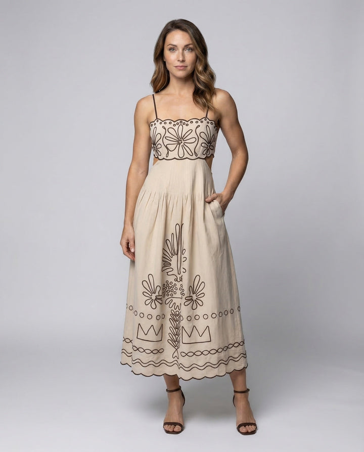 Product 15546763936074 - full_body_front