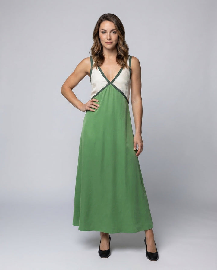 Product 15546764001610 - full_body_front