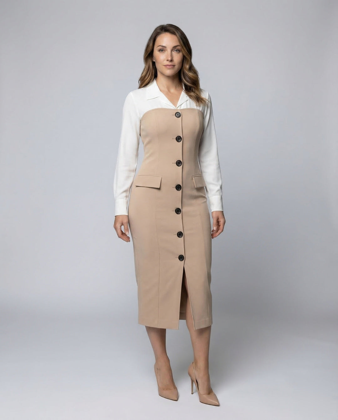 Product 15546764034378 - full_body_front