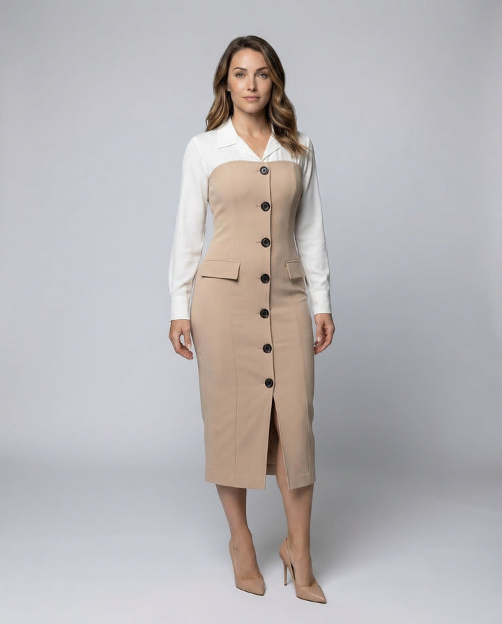Product 15546764034378 - full_body_front