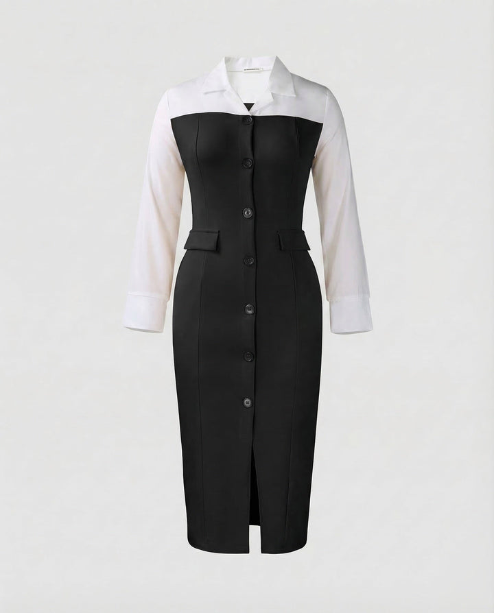 Product 15546764034378 - product_only