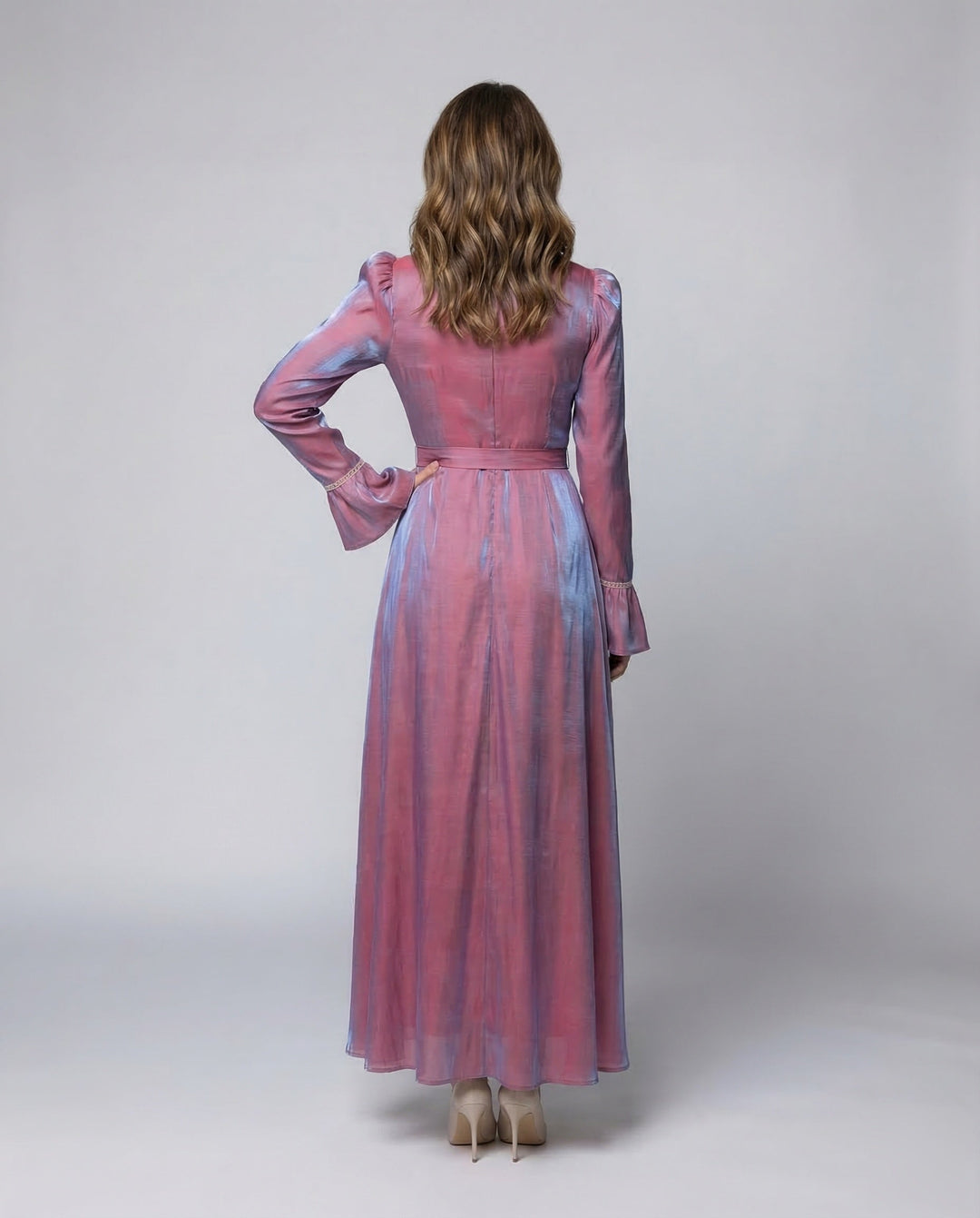 Product 15546764165450 - back_view