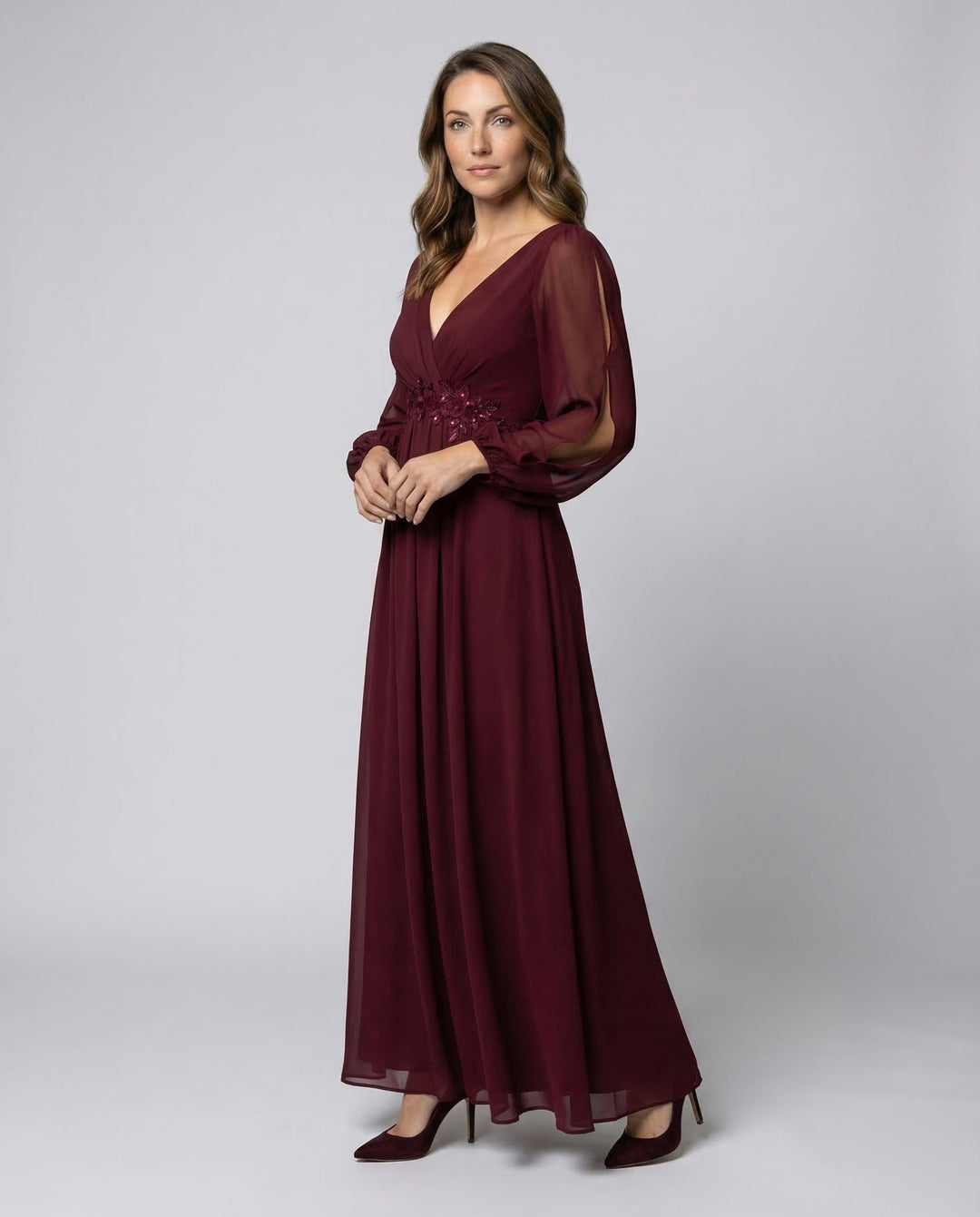 Product 15546764329290 - full_body_front