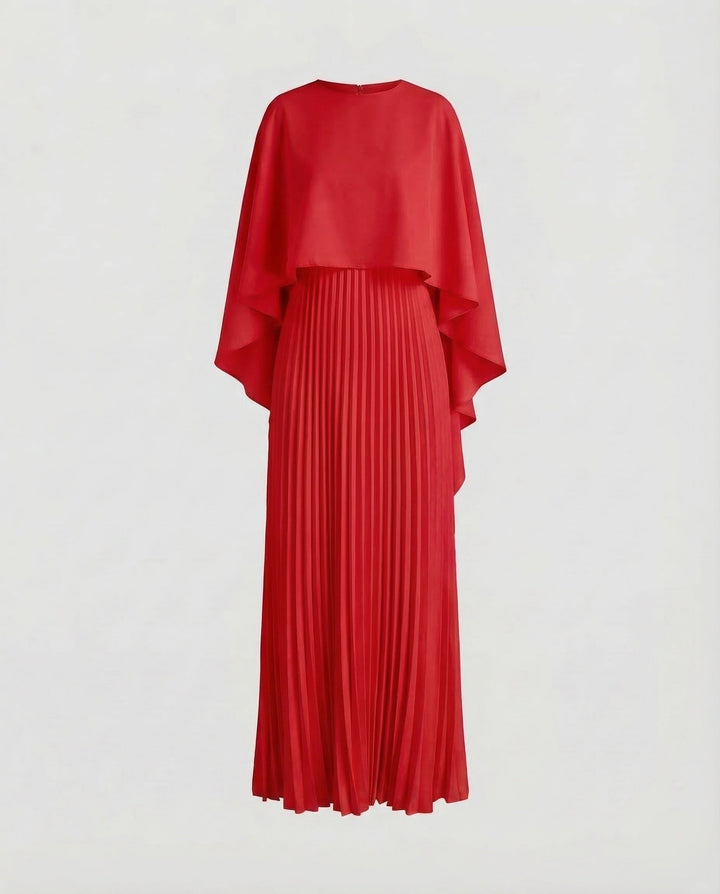 Product 15546765443402 - product_only