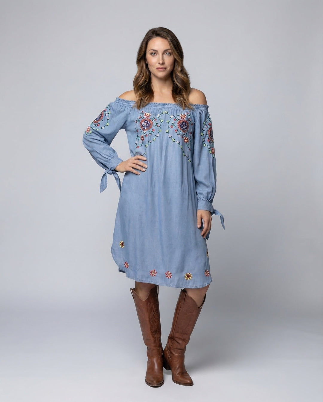 Product 15546766688586 - full_body_front