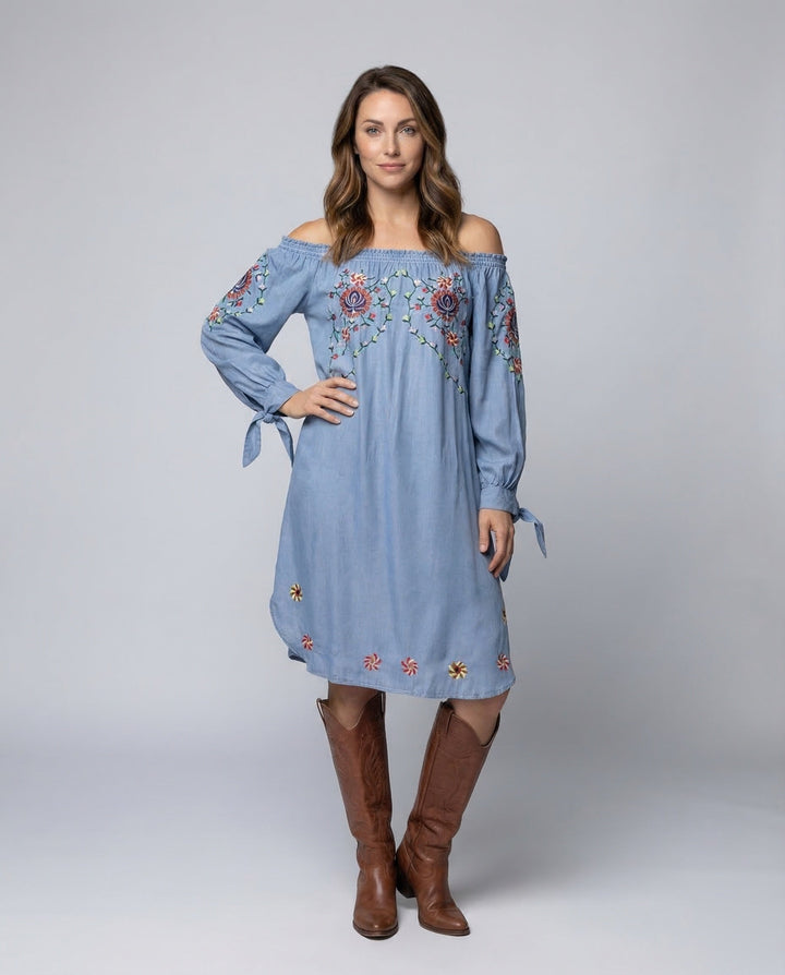 Product 15546766688586 - full_body_front