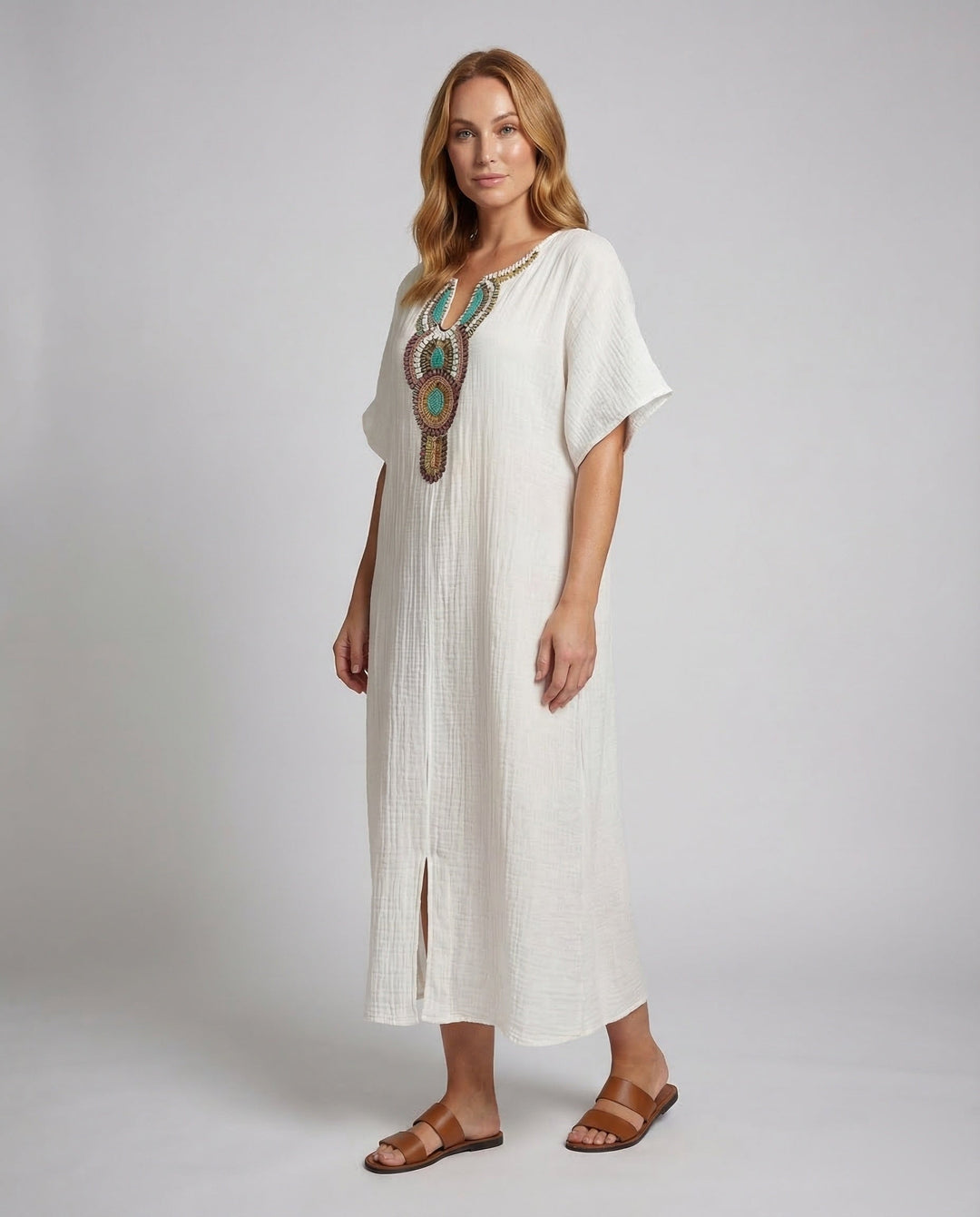 Product 15546767311178 - full_body_front