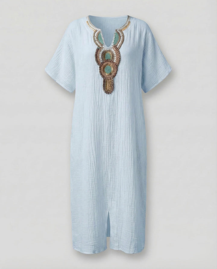Product 15546767311178 - product_only