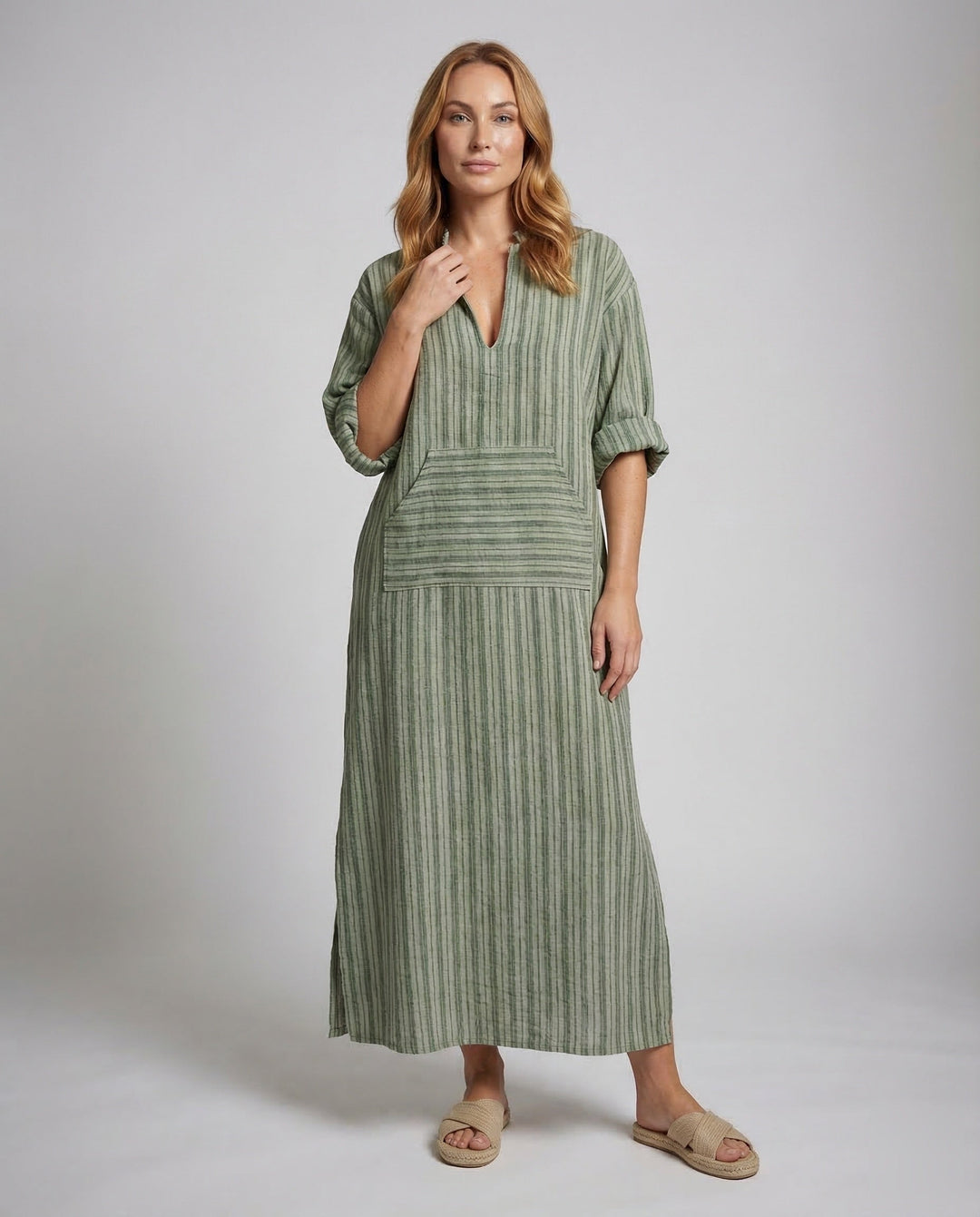 Product 15546768064842 - full_body_front